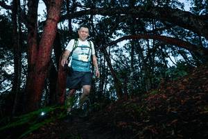 BIB: 
                            <button type="button" onclick="openModal(26342403)" class="btn btn-primary btn-sm float-right btn-popup" data-toggle="modal" data-target=".modal-high-quality">
                        <i class="fas fa-shopping-cart"></i> Add to Cart
                    </button>
                                            <button type="button" onclick="isThisMe(26342403, true)" class="btn btn-success btn-sm float-right btn-popup btn-isme hidden" data-toggle="tooltip" data-placement="bottom" title="นี่คือรูปของคุณใช่ไหม คลิกที่นี่เพื่อเอาเข้าอัลบั้ม">
                        <i class="fas fa-plus"></i> Add to album
                    </button>
                    <button type="button" onclick="isThisMe(26342403, false)" class="btn btn-warning btn-sm float-right btn-popup btn-isnotme hidden">
                        <i class="fas fa-ban"></i> Remove from album
                    </button>